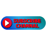 youtube subscribe x png