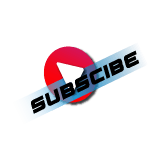 youtube subscribe button 150x150 png 1mb