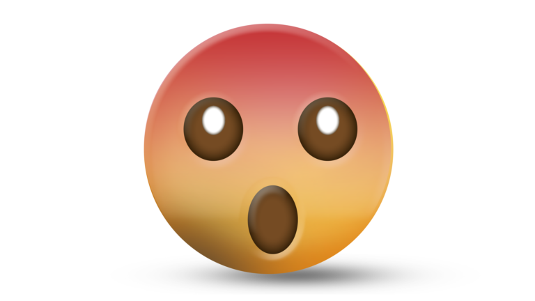 Angry Smiley Emoji png free download