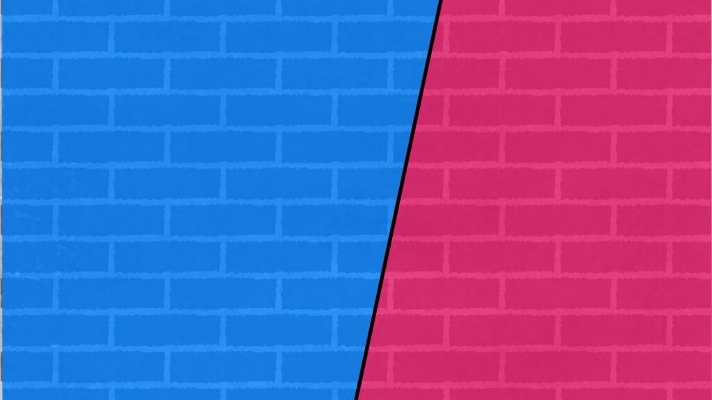 Blue and pink wall texture photo editing background download.