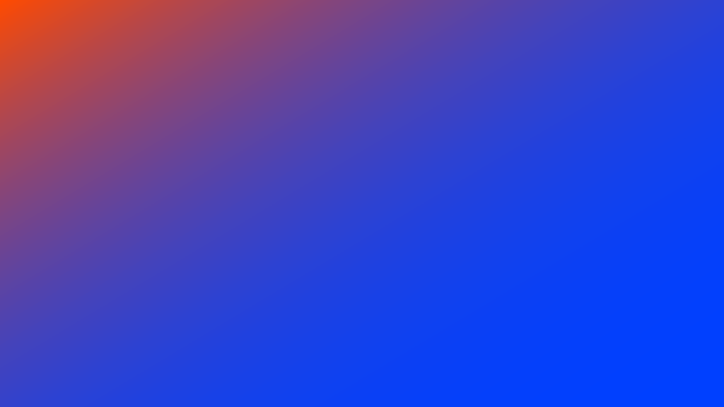Blue gradient ppt background images hd download. - veeForu