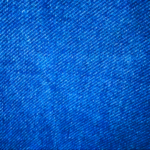 Blue jeans texture background free download.