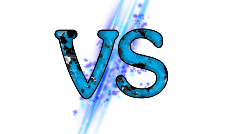 Blue versus png for photo editing .