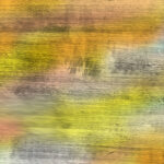 Colorful yellow texture background free download.