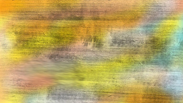 Colorful yellow texture background free download.