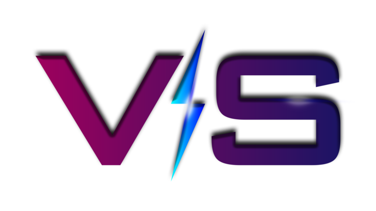 Electric vs vector png.