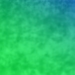 Green fog texture wallpaper hd download.