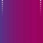Pink color box pattern picsart png hd background.