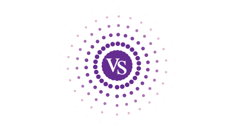Purple versus free png .
