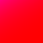 Red background hd for picsart download.