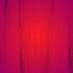 Red gradient youtube banner x download.