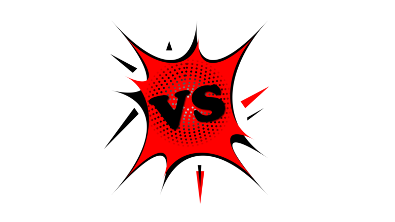 Red vs sticker free png.