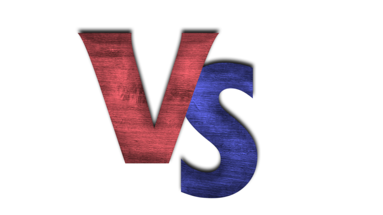 Rough Texture fill blue and red vs png free download .