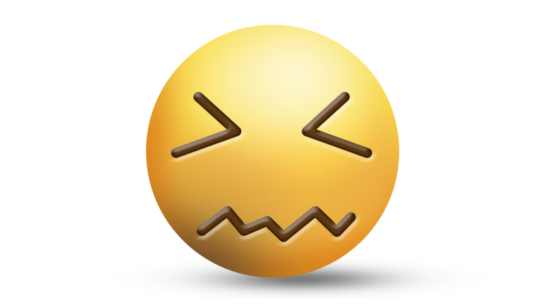 Smiley Emoji png image