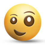 Smiley Emoji png jpg