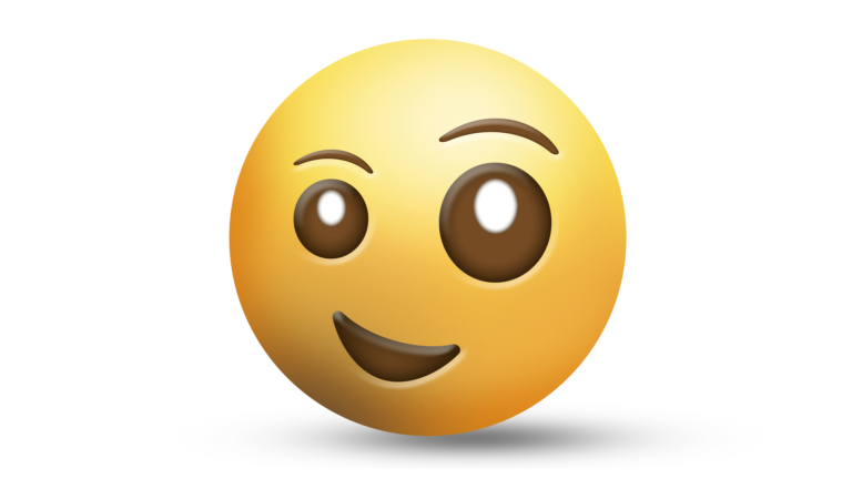Smiley Emoji png jpg