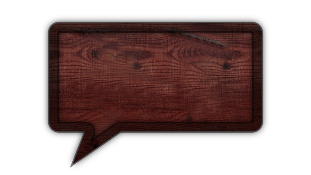 brown wood texture callout High Resolution