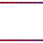 colorful-border-png