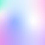 latest cool gradient psd background hd.