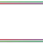 png-frames-and-borders