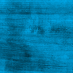 rough blue color texture background free download.