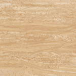 skin color wood texture background free download.