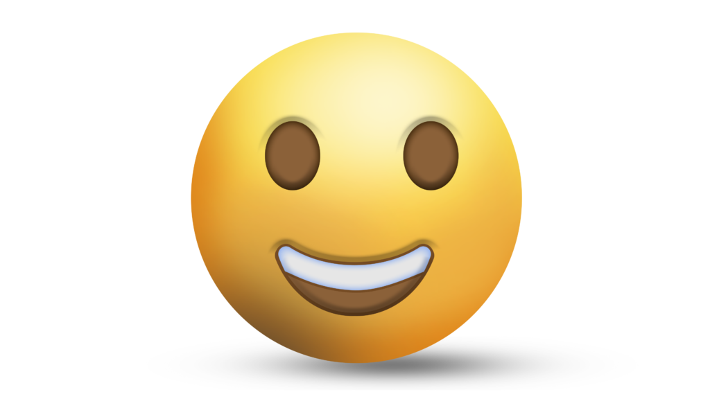 smile emoji png