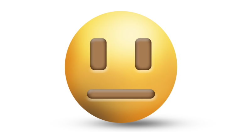 smiley png