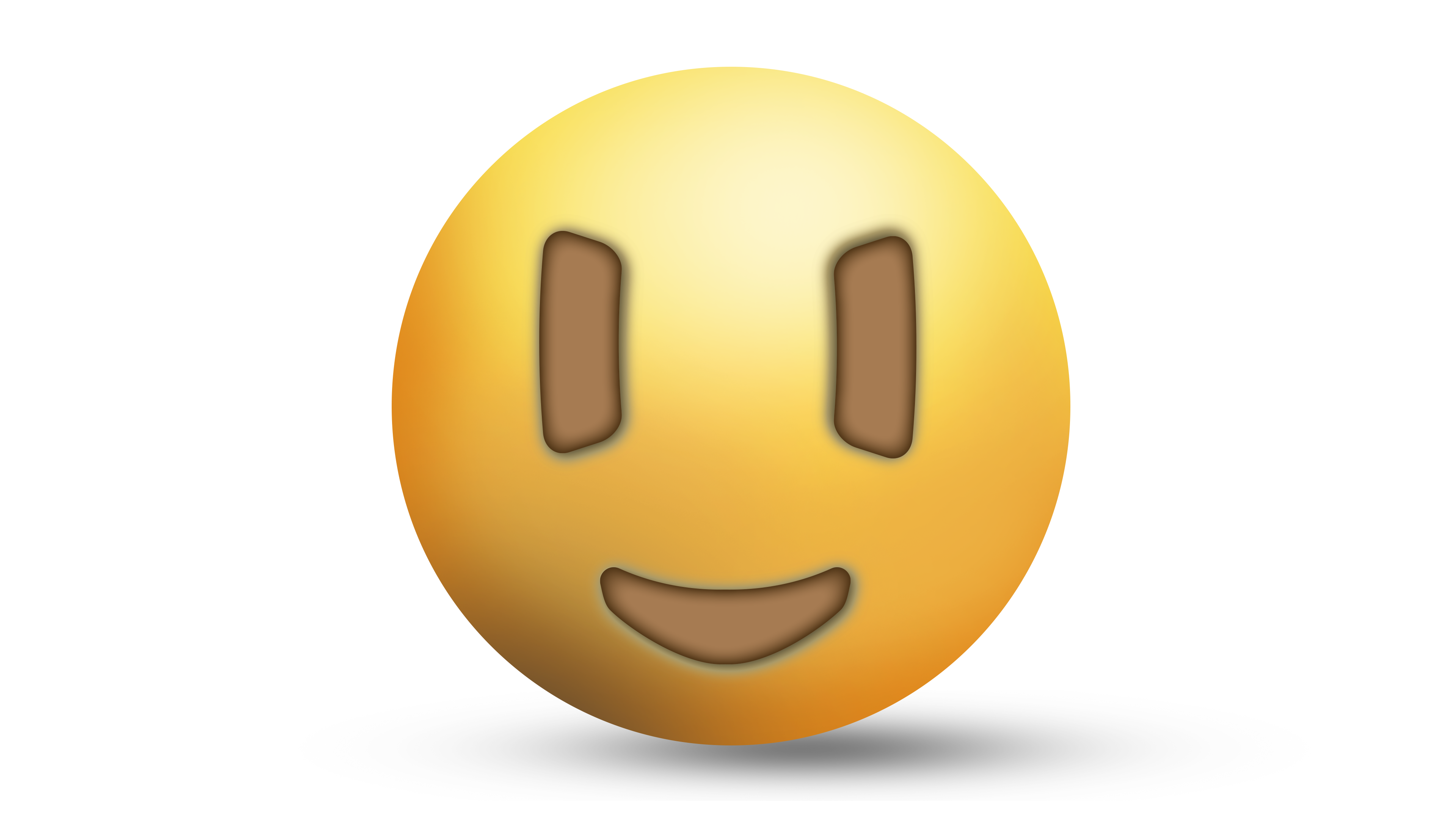 Thinking Discord Sticker - Discord Emoji