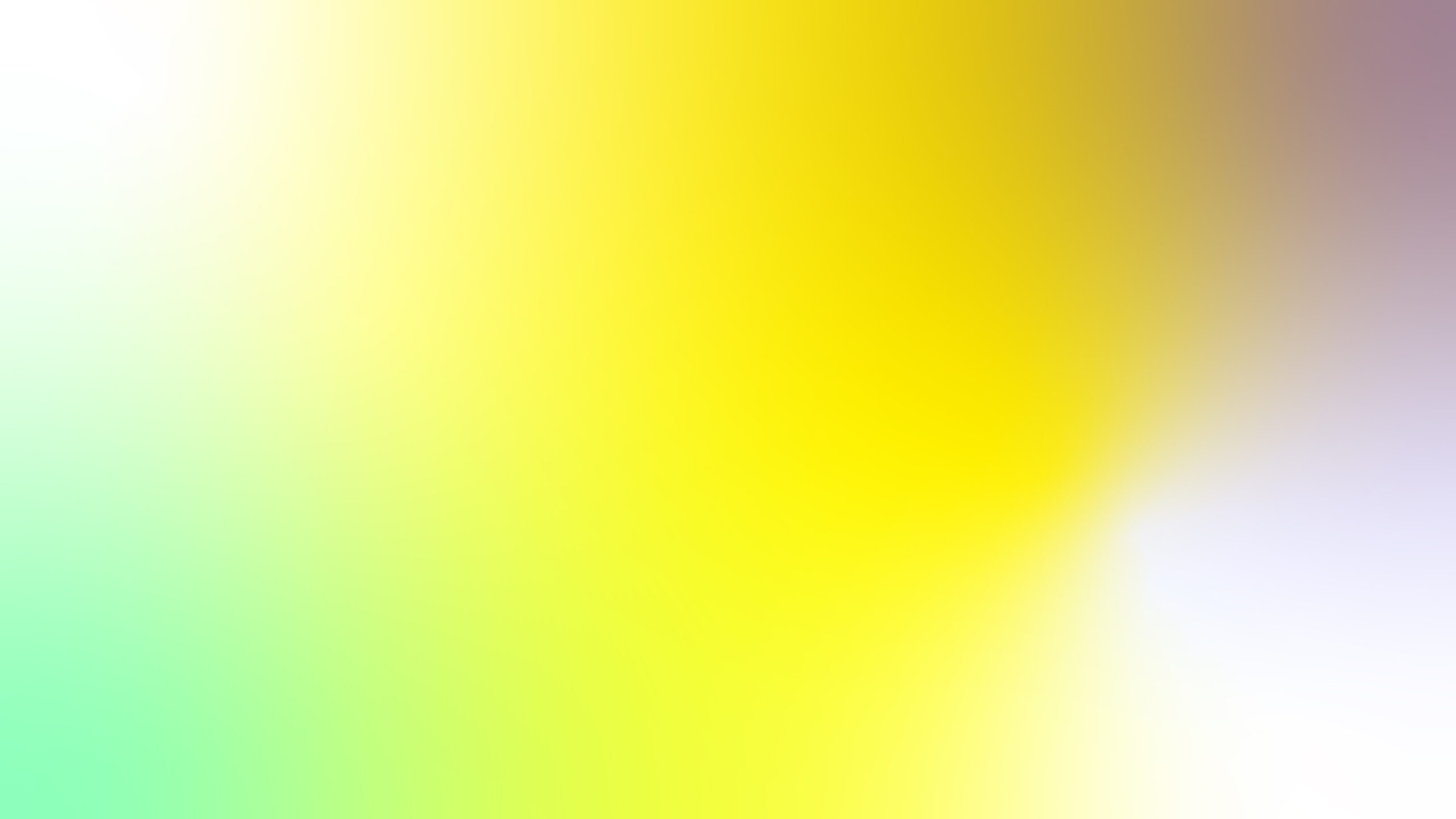 yellow gradient piche ka background full hd. - veeForu