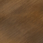 Brown color dark wood texture Background.