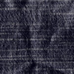 Dark blue Cloth texture background download.