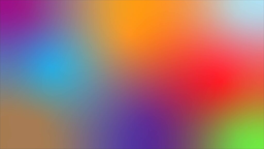Multicolor red violet high resolution gradient free download