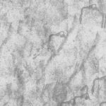 Noise Or Grain Seamless Texture background.