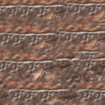 Old stone marbal texture background free download.