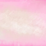 Pink pastel background free download.