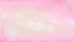 Pink pastel background free download.