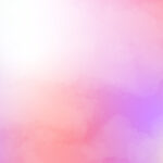 Pink white Pastal Abstract background free download.