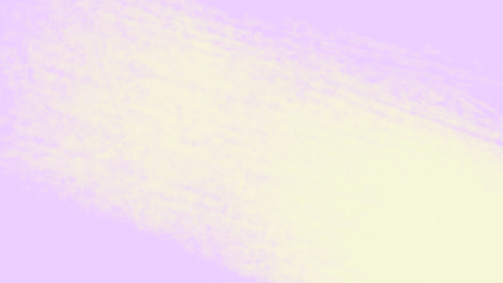 Purple pastel background free download.