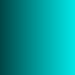 Teal linear gradient free download.