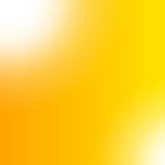 Yellow Orange gradient background free download