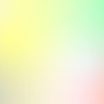 Yellow pastel gradient background free download.