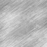 grunge texture grey lines free background.