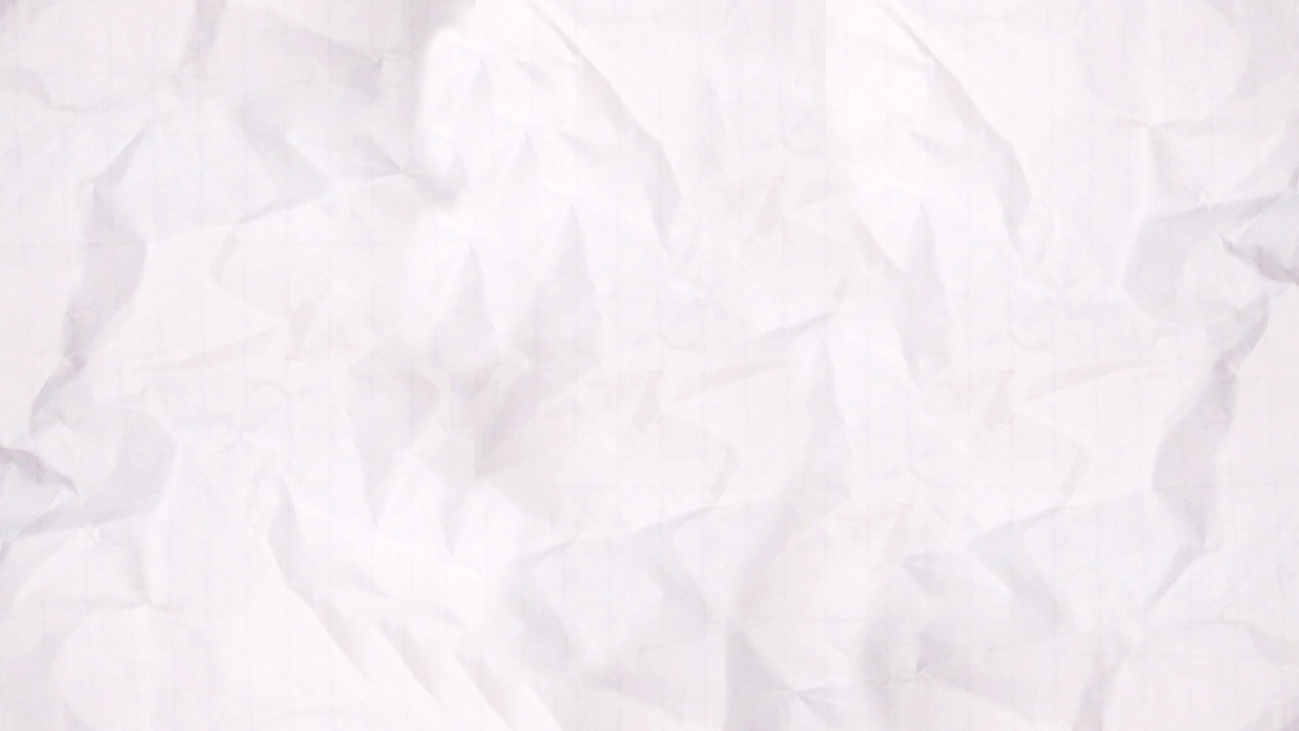 White Paper Texture Free Photo Download