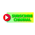 subscribe button 150 x 150 free download