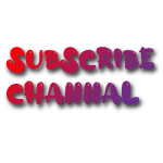 subscribe button 150 x 150 px mb