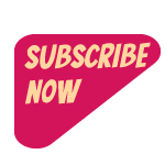 subscribe button png 150 x 150