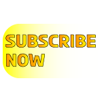 subscribe button png 150 x 150px transparent background