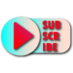 subscribe png 150 x 150