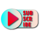 subscribe png 150 x 150